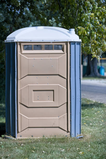 Best Portable toilet rental cost  in Hebron, PA