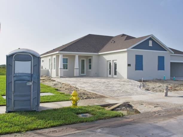  Hebron, PA Porta Potty Rental Pros